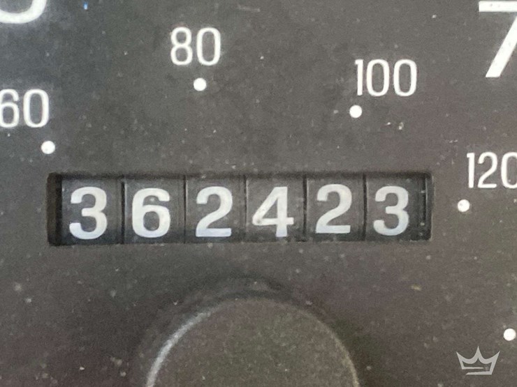 2002-ford-cargo-image-6