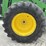 2025-john-deere-9r-590-image-47