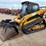 2015-caterpillar-299d-image-1