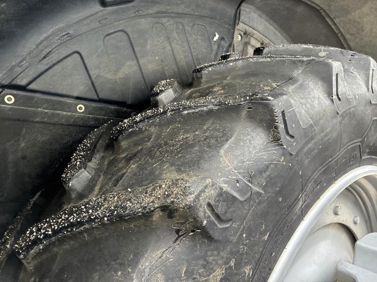 2018-challenger-1042-image-68