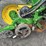 2019-john-deere-1775-image-22