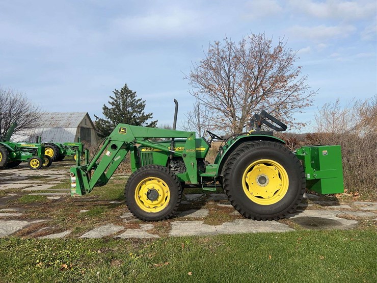 john-deere-5310-image-2