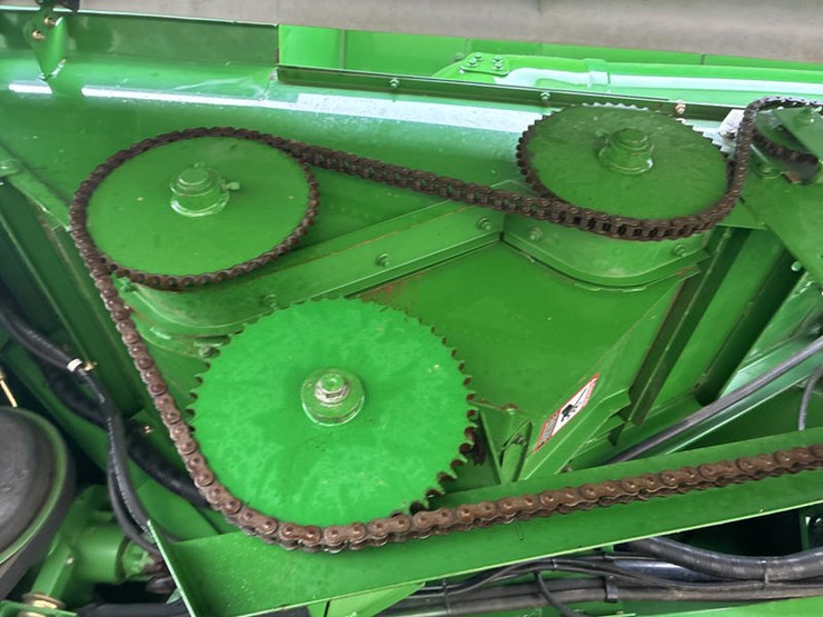 2004-john-deere-9660-sts-image-48