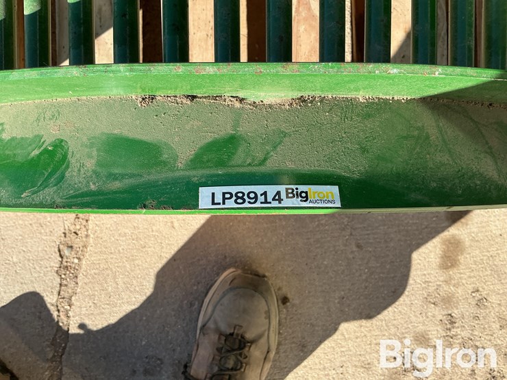 2023-john-deere-s780-image-18