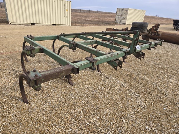 john-deere-1600-image-1