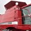 2000-case-ih-2388-image-11