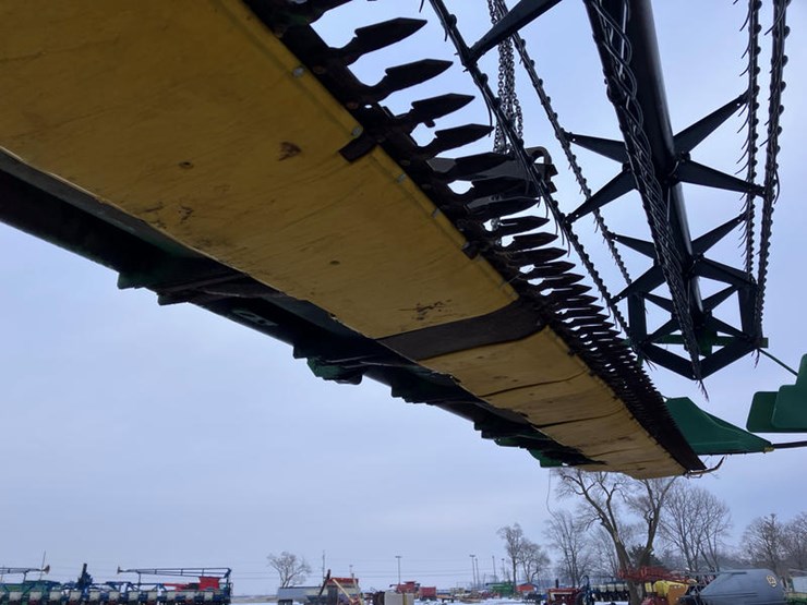 2001-john-deere-920-image-18