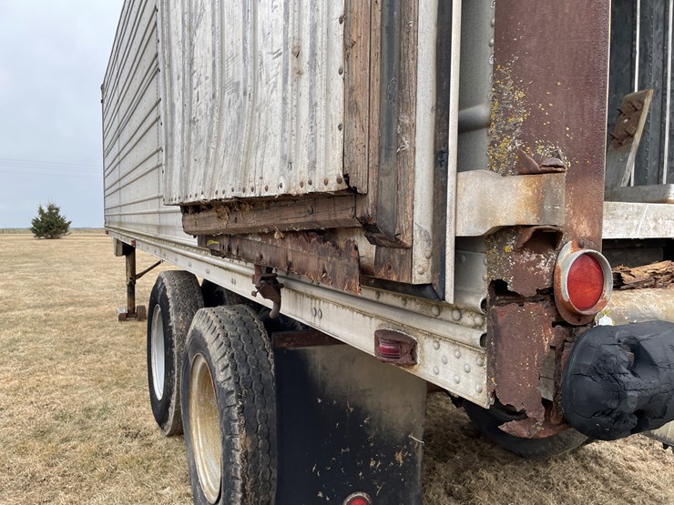 great-dane-van-trailer-image-18