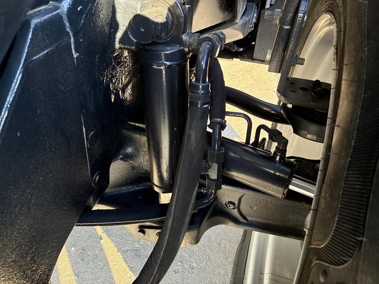 2024-case-ih-magnum-310-afs-connect-image-42