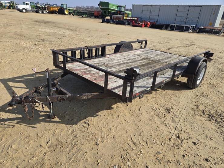 caterpillar-420f-image-1