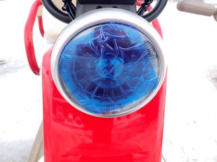 unused-2025-sdlanch-irgc40-electric-tricycle-h52zy-image-11