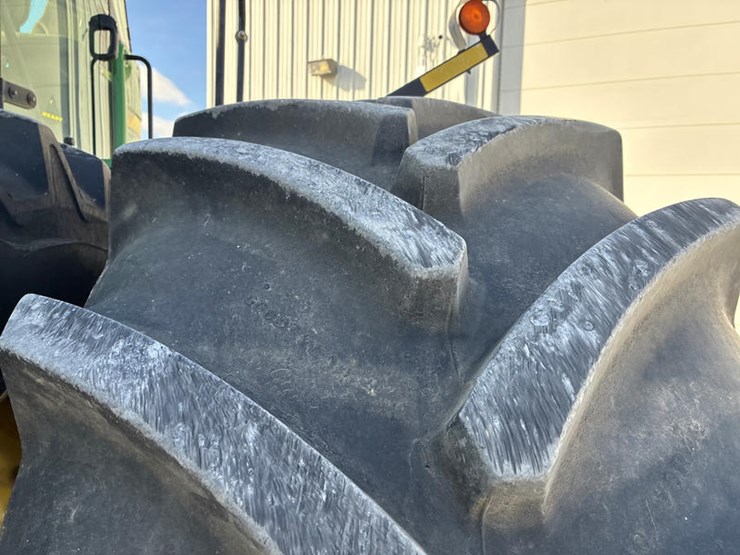 2010-john-deere-9430-image-44