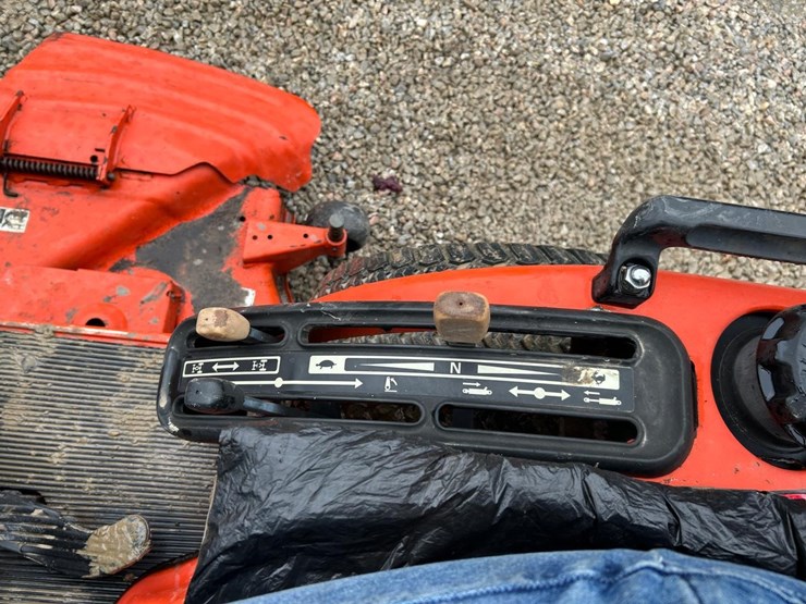 kubota-bx2200-image-24