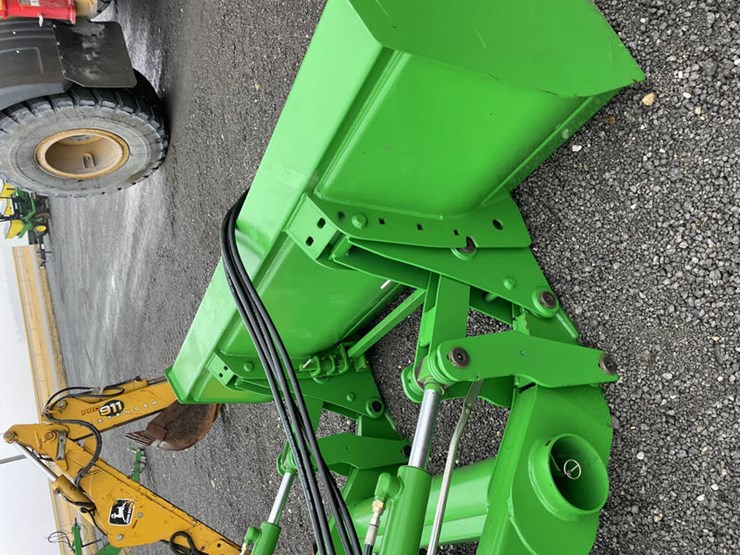 john-deere-721-image-10