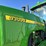 2001-john-deere-9300t-image-35