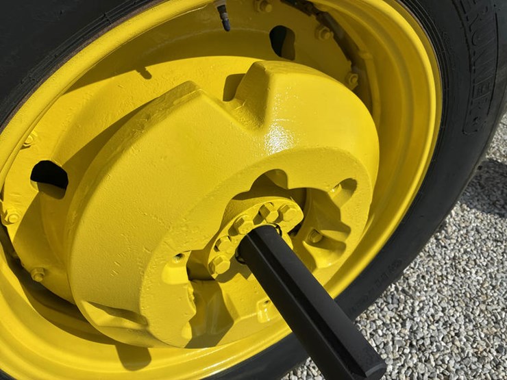 1970-john-deere-4520-image-51