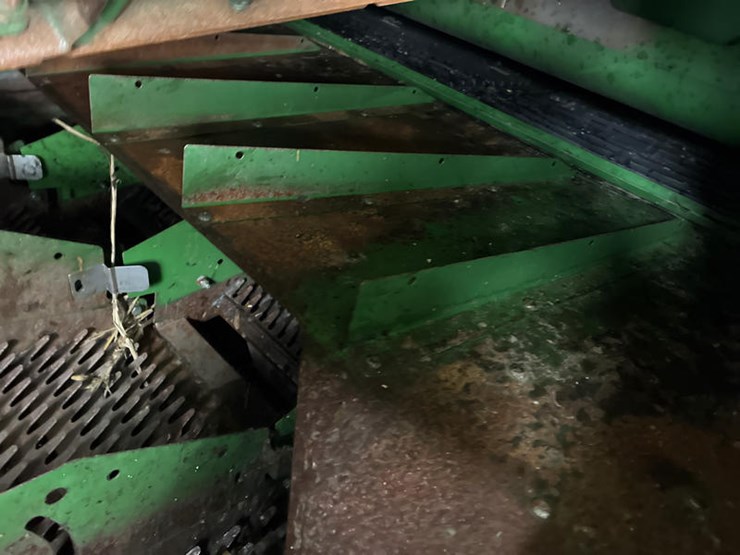 2017-john-deere-s680-image-64