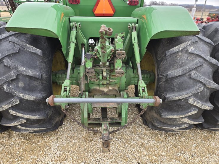 john-deere-8630-image-11