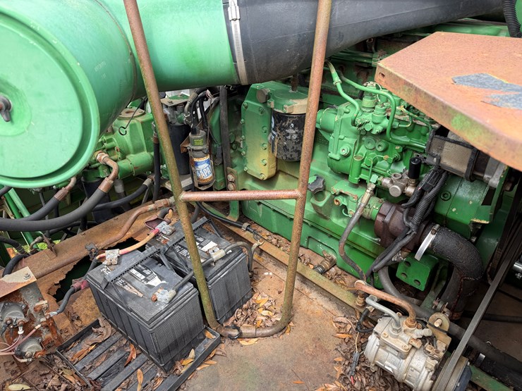 john-deere-9600-image-21
