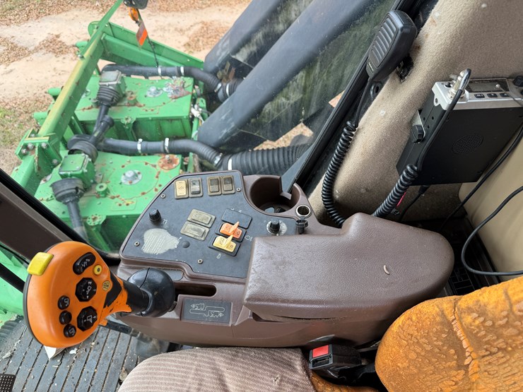 2006-john-deere-9996-image-22