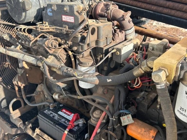 2000-vermeer-navigator-d33x44-image-8