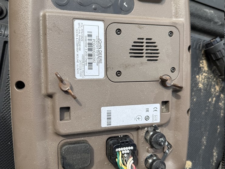 john-deere-2630-image-3