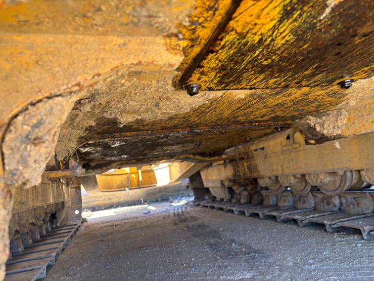 2005-caterpillar-d5g-xl-image-68