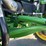 2022-john-deere-600r-image-14