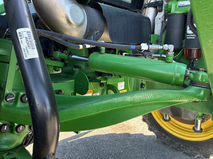 2022-john-deere-600r-image-14