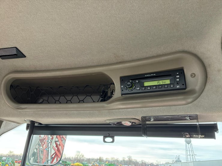 2015-case-ih-patriot-3340-image-80