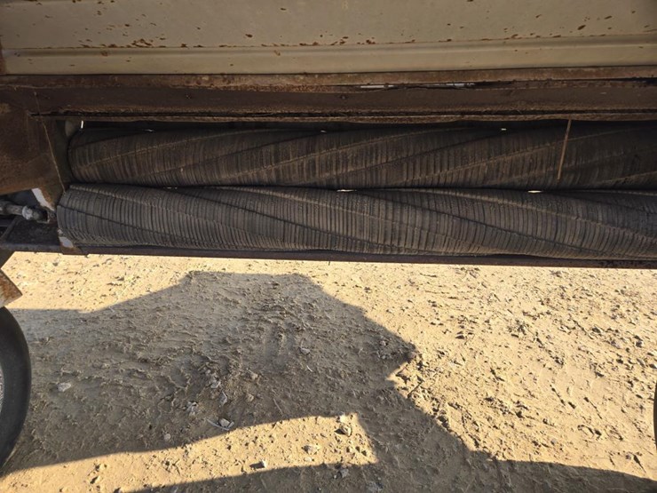 new-idea-5209-image-9