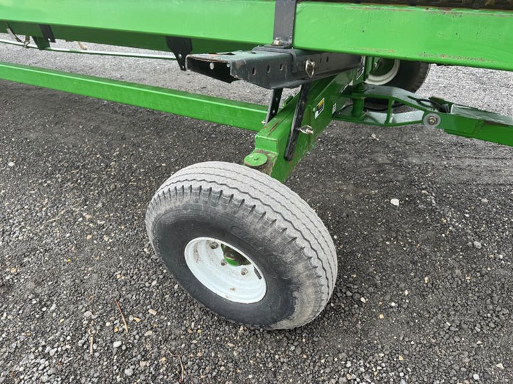 unverferth-ht30-image-2