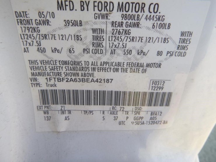 2011-ford-f250-image-17