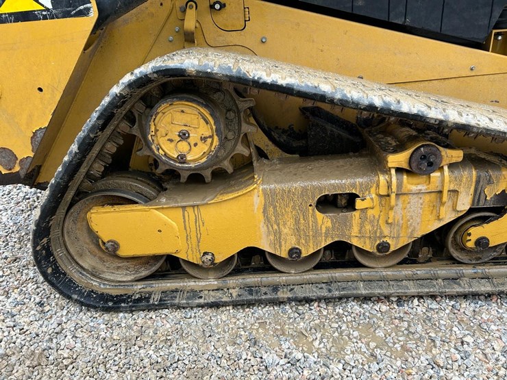 2019-caterpillar-259d-image-14