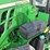 2022-john-deere-5055e-image-11