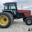 case-ih-2294-image-4