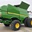 2017-john-deere-s680-image-4