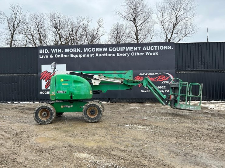 jlg-450aj-image-1