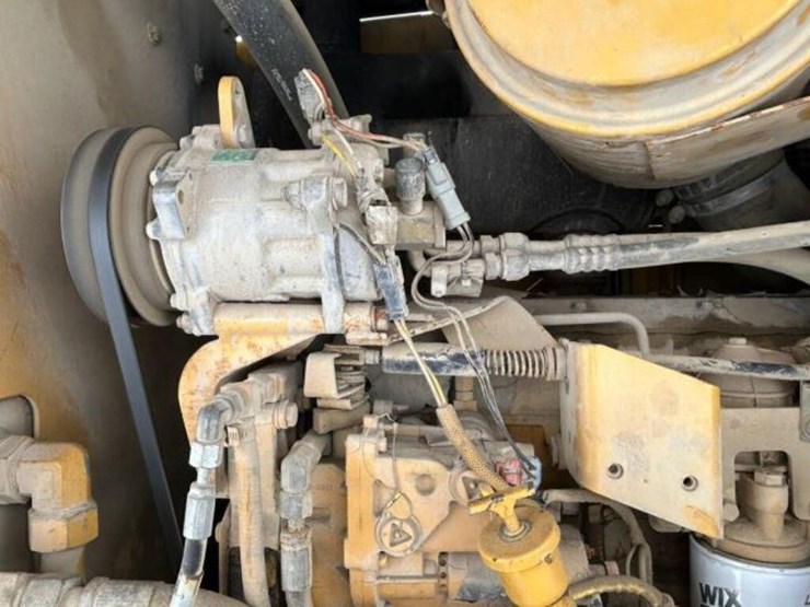 2001-caterpillar-928g-image-33