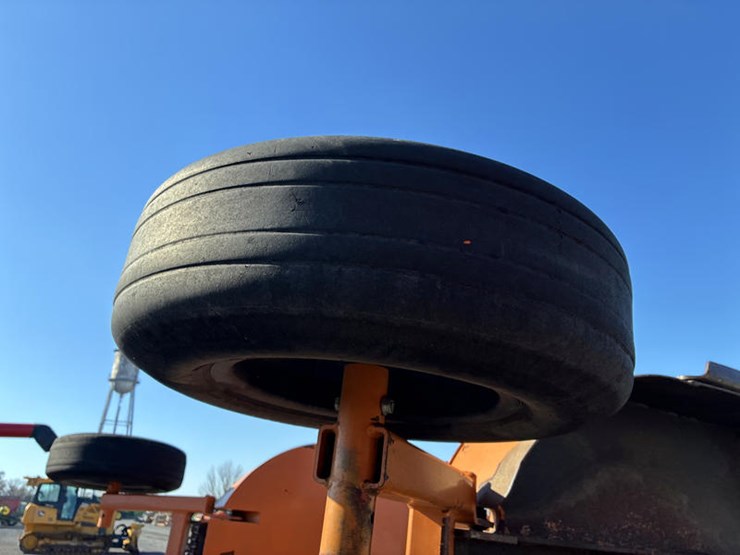 woods-bw180-image-31