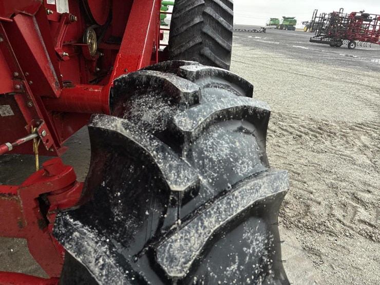 2000-case-ih-2388-image-46