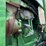 2005-john-deere-4920-image-66