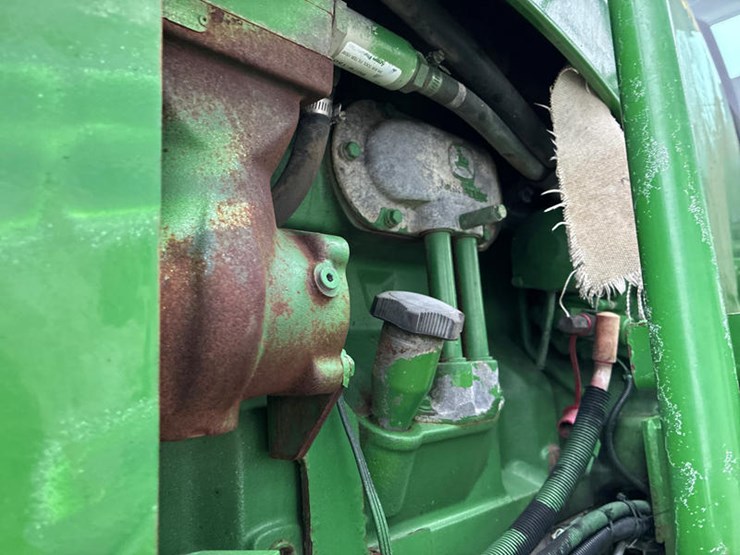 2005-john-deere-4920-image-66