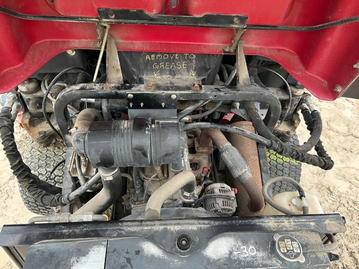 toro-groundsmaster-360-image-8