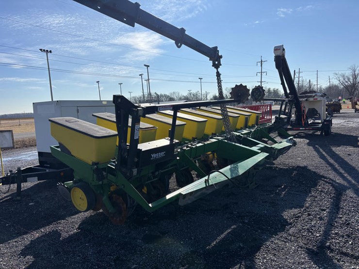 john-deere-7000-image-2