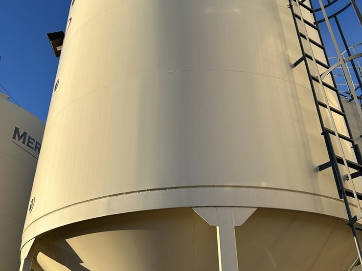 meridian-gm2000-image-9