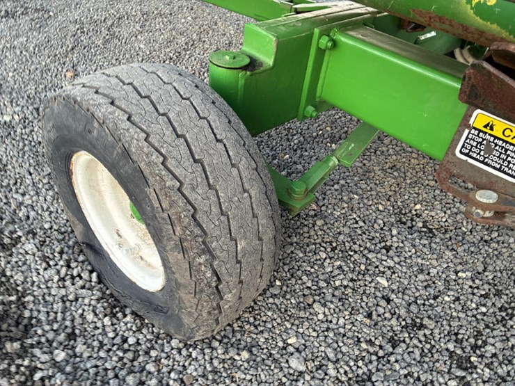 unverferth-ht25-image-8