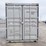 damaged-one-way-high-cube-40-ft-shipping-container-image-5