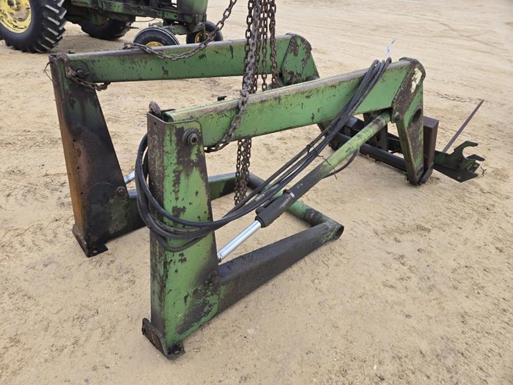 john-deere-58-image-5