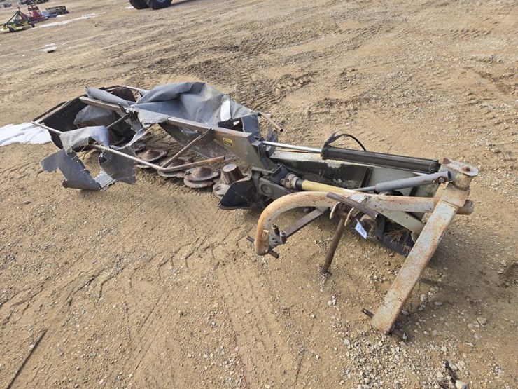 new-idea-528-image-1